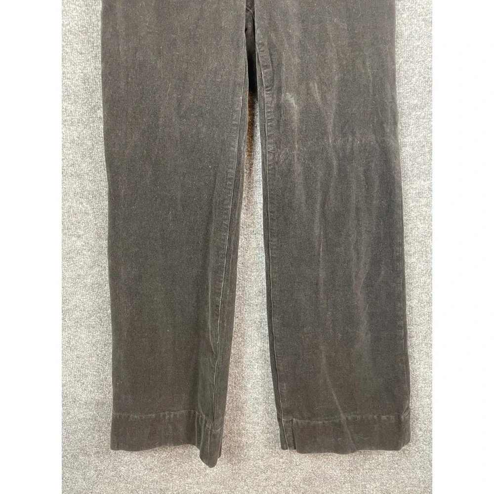 Universal Thread corduroy wide